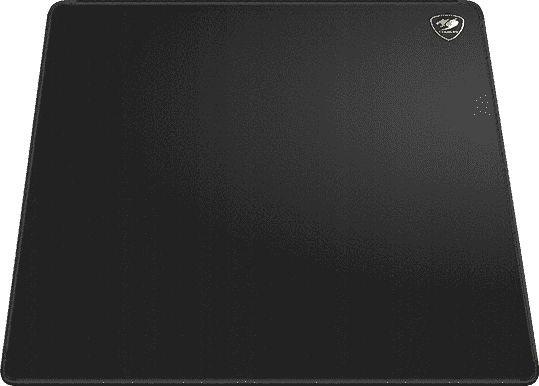 Produktbild Cougar Control EX L Mouse pad (L)