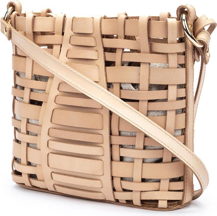 Immagine prodotto Pikolinos Romana