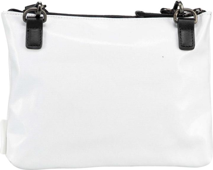 Immagine prodotto Jost Kala Crossbody Bag