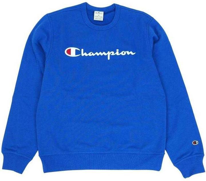 Produktbild Champion Sweatshirt Rundhalsausschnitt (M)