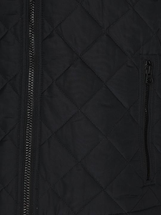 Produktbild Replay Steppjacke (L)