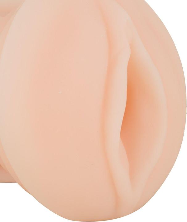 Actual product image Lovense Vagina Sleeve