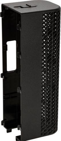 Actual product image Dell AIO Stand OSS21 for OptiPlex SFF