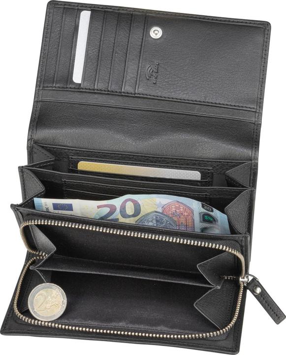 Produktbild Maître purse lh11f ellern dilara