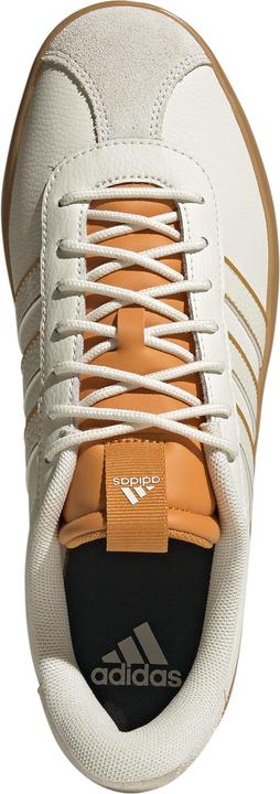 Produktbild adidas VL Court 3.0 (42)