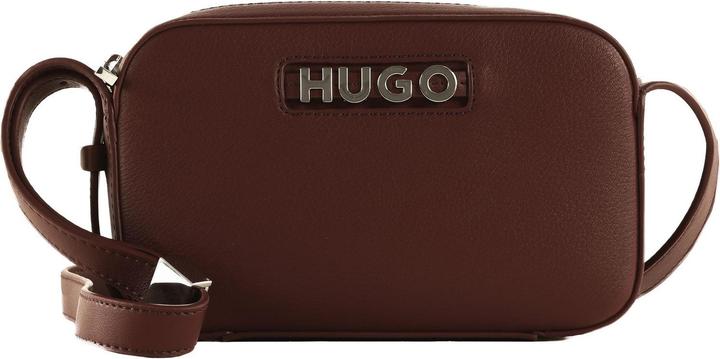 Immagine prodotto HUGO Borsa a Tracolla Mel 2.0