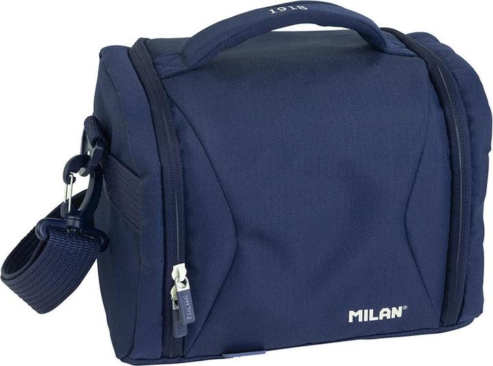 Large Capacity Food Storage Bag