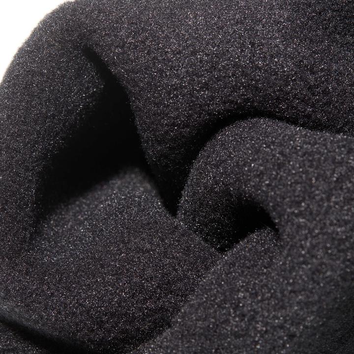 Image du produit Mammut Innominata (L)