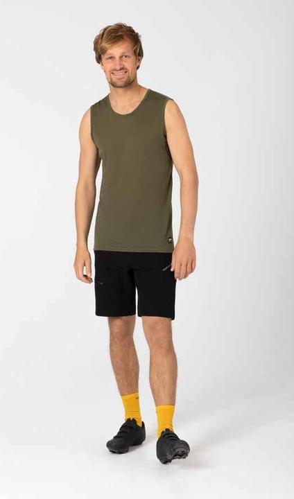 Actual product image Super Natural Unstoppable Under (XXL)