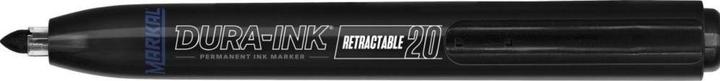 Produktbild Markal INK MARKER 20 BLACK 1.5MM (1x)