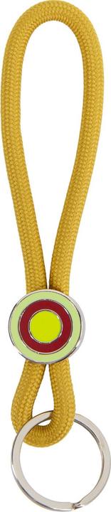 Immagine prodotto Remember Portachiavi Ringo