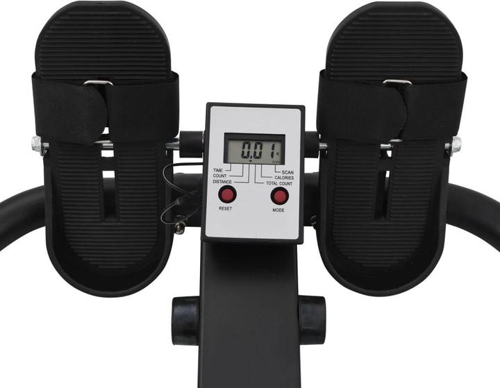 Produktbild vidaXL Salomé