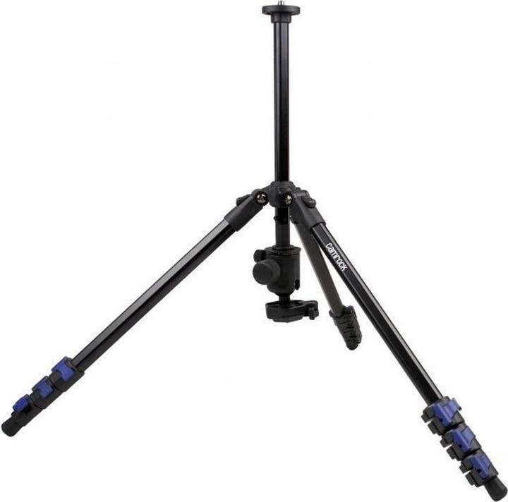 Actual product image CamRock Statyw TS53 (Metal)