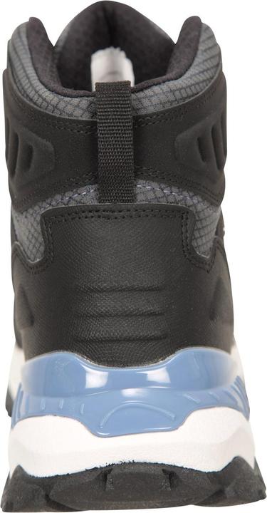 Image du produit Mountain Warehouse - Bottes HIKE - Femme (37)