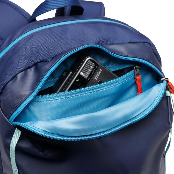 Image du produit Cotopaxi Sac à dos Vaya 18 Cada Dia (18 l)