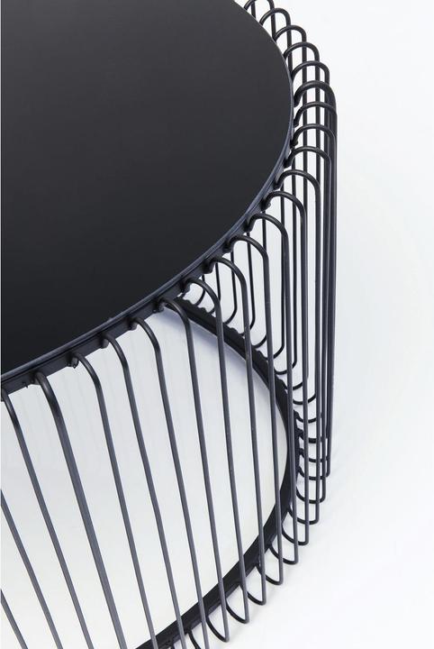 Immagine prodotto Kare Design Wire (90 x 60 x 41 cm)