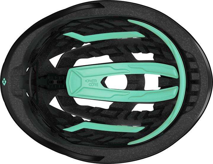 Actual product image Lazer Sport Z1 Kineticore CE-CPSC (52 - 56 cm)