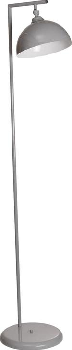 Produktbild Opviq Smart Floor Lamp (E27)
