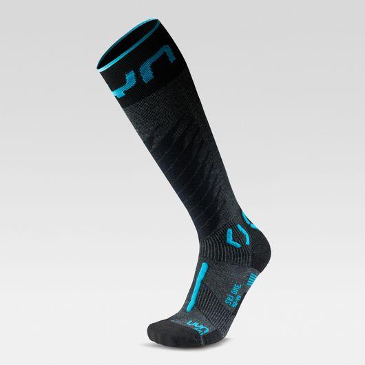 Actual product image UYN Ski One Merino (35 - 38)
