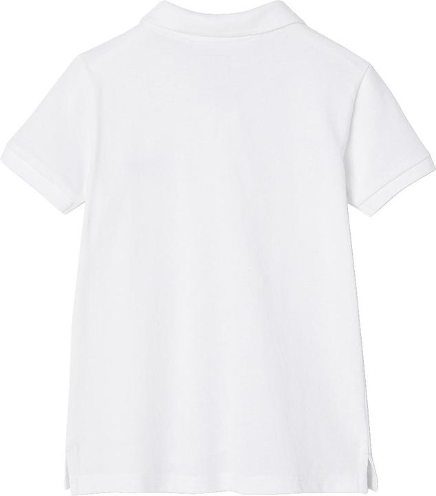 Produktbild Vertbaudet Kinder Poloshirt kurze Ärmel (86)