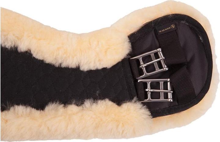 Produktbild BR Equestrian Equipment Sattelgurt
