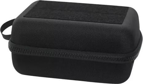 Produktbild Caturix Ecotec Controller Case