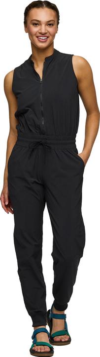 Actual product image Cotopaxi Women's Cambio Jumpsuit (M)