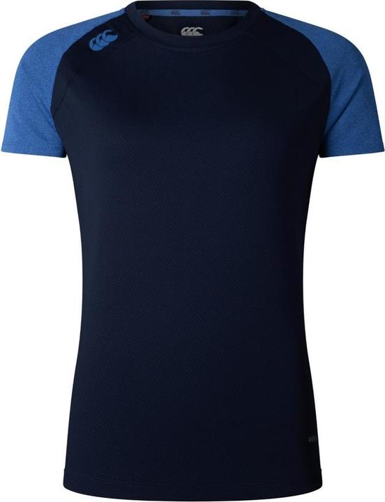 Produktbild Canterbury Elite TShirt Training (40)