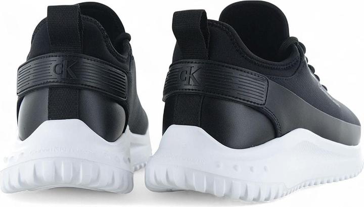 Immagine prodotto Calvin Klein Eva Runner Sock Mix In Hitech (39)