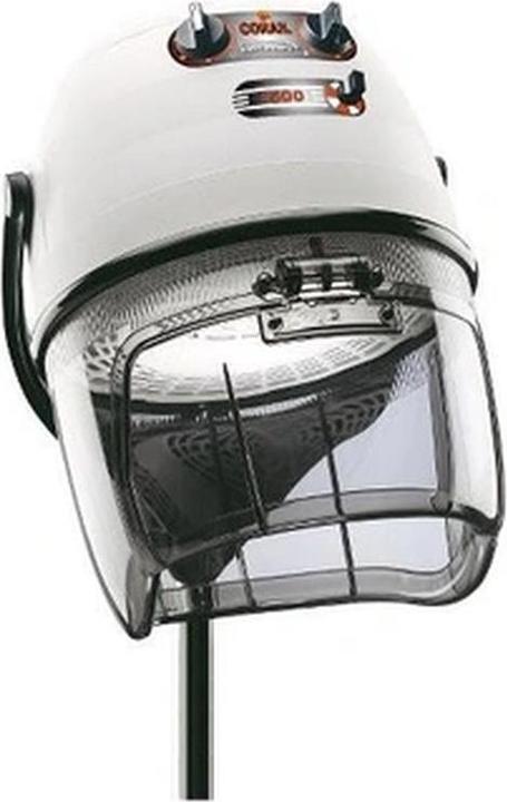 Ultron Stativhaube Corail 1500, 2-teilig