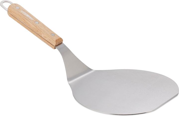 Produktbild Relaxdays Pizzaschieber