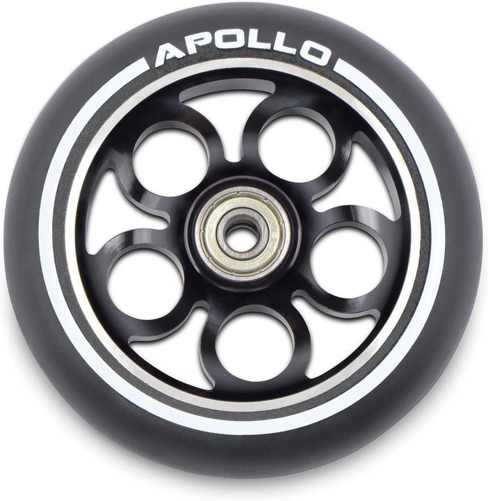 Apollo Stuntscooter Ersatzräder-Set Pro Wheels (2 Stück)