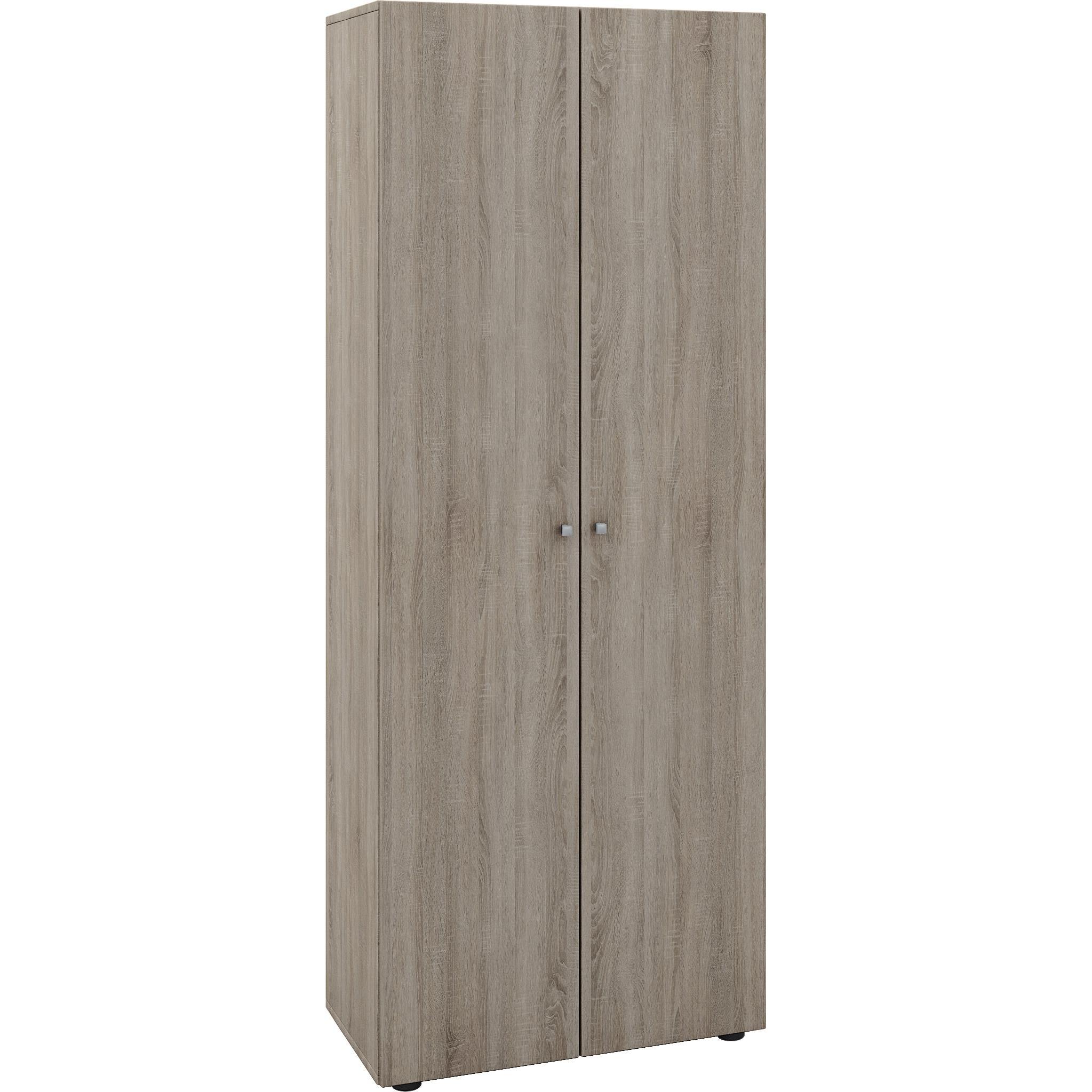 VCM, Kleiderschrank, Vandol (70 x 40 cm)