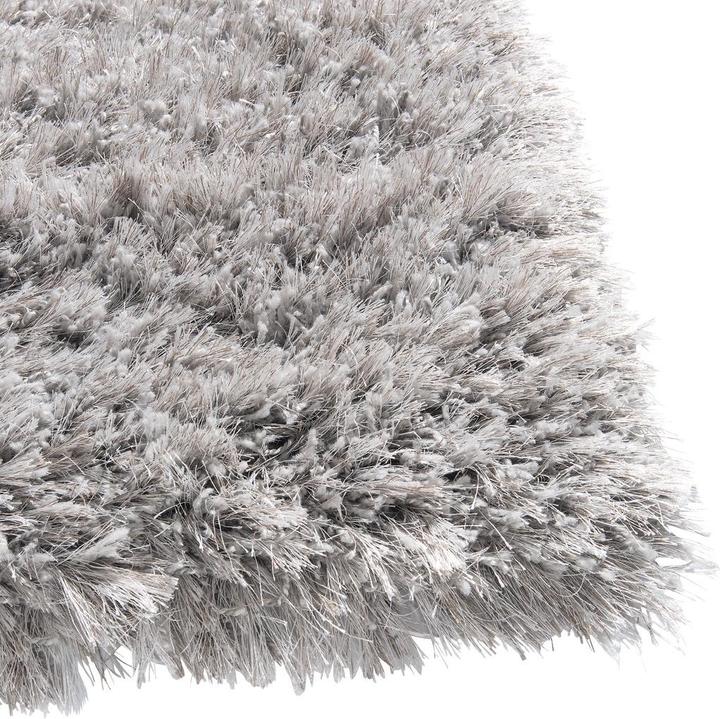 Produktbild Hemera (160 x 230 cm)