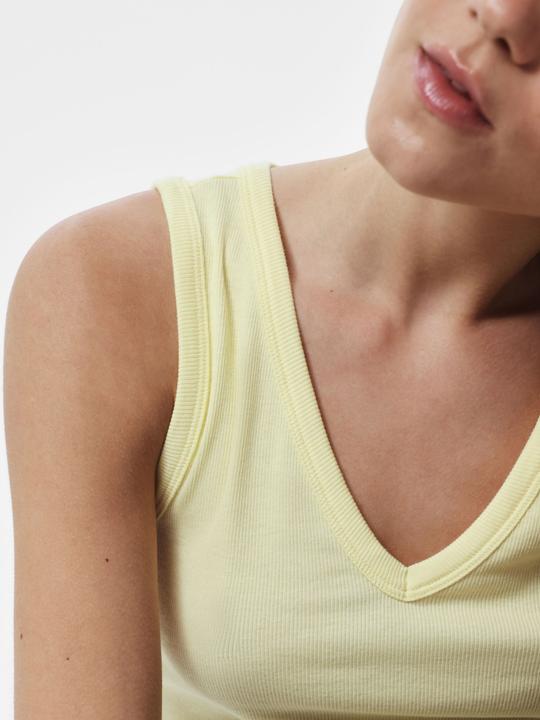 Immagine prodotto Pieces PCBELLA V-Ausschnitt Tanktop (XL)