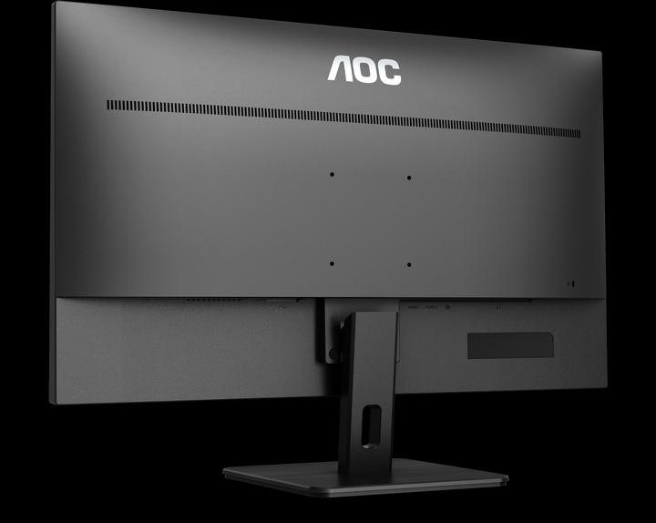 Produktbild AOC U32E2N (3840 x 2160 Pixel, 32")