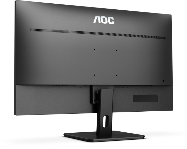 Productafbeelding AOC U32E2N (3840 x 2160 Pixels, 32")