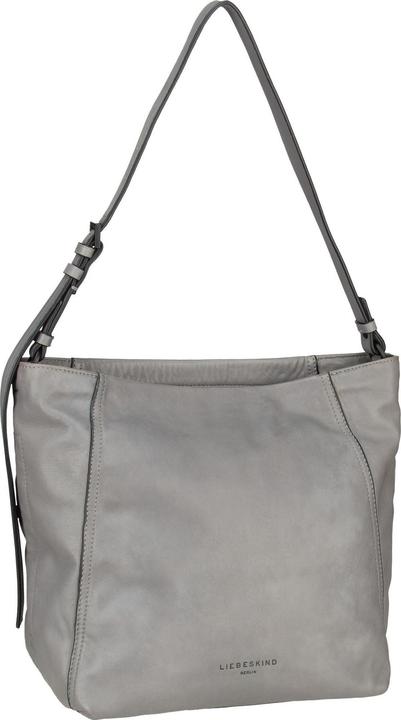 Produktbild Liebeskind Berlin Handtasche Chudy 2152102