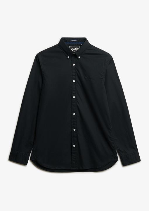 Produktbild Superdry Hemd (S)