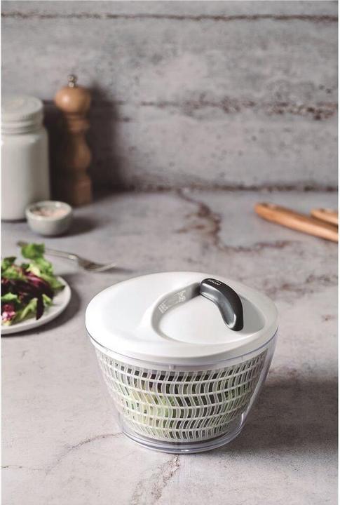 Produktbild Lacor Schleuder mini