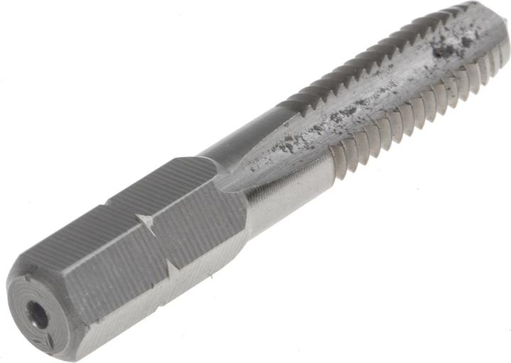 Actual product image RS PRO 1/4in hexagon drive tap,M6