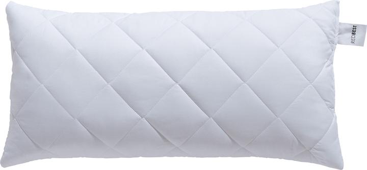 Actual product image Redbest Atlanta (40 x 80 cm)