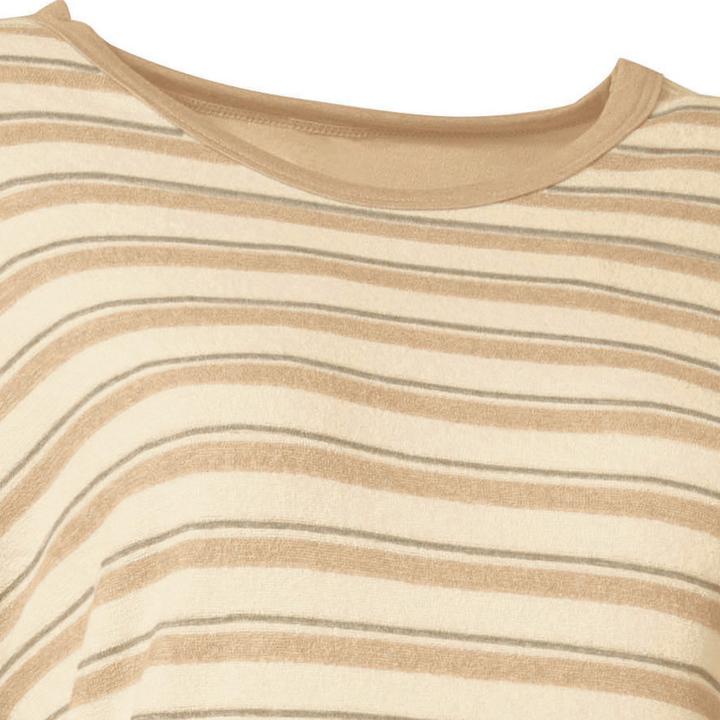 Image du produit Götting Pyjama femme écru (40)