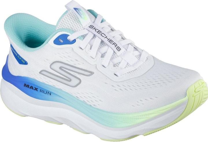 Produktbild Skechers Max Run Sneaker (40)