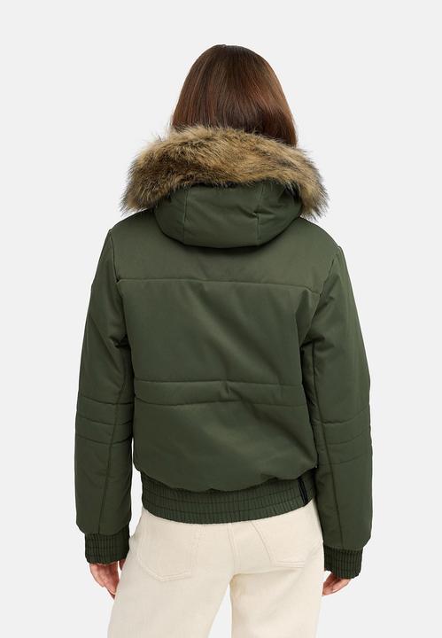 Immagine prodotto Ragwear Deluxia YOUMODO (S)