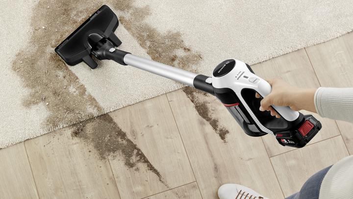 Produktbild Bosch Hausgeräte Unlimited 6, BKS611MTB
