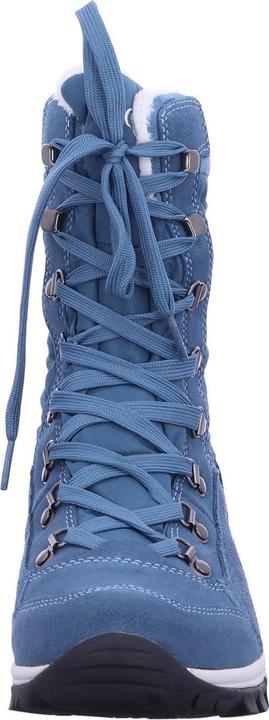 Image du produit Brütting Fenella (37)