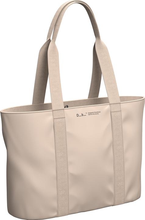 Produktbild D_b_ Essential Tote (16 l)