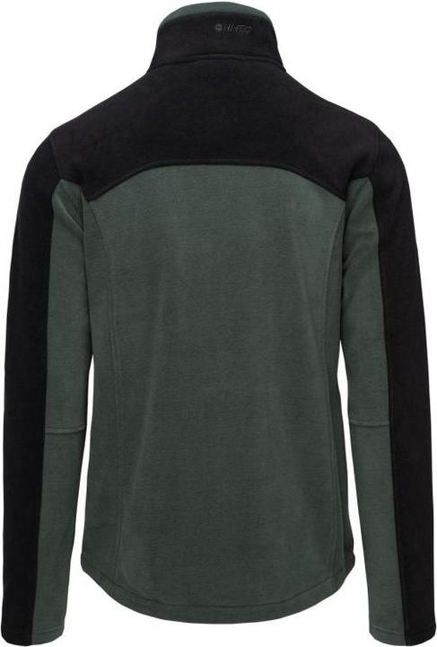 Immagine prodotto Hitec Polarmonar (XXL)