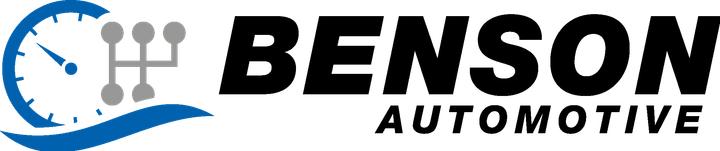 Image du produit Benson Auto-Sicherungsklingen (30 A)